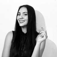 Avatar Valentina Posada