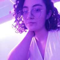 Avatar Valentina Noreña