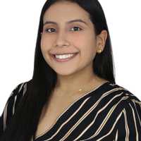 Valentina Chavez Delgado