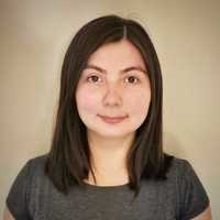 Avatar Valentina Barahona Vidal