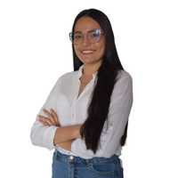 Avatar Valentina Bastidas Fonseca