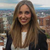 Valentina Correa Zapata