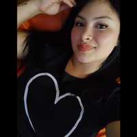 Avatar Valentina Duque Alvarez