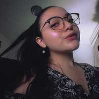 Valentina Espitia Guerrero