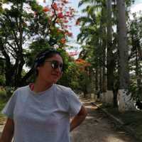 Avatar Dahiana Valentina Leguizamon Díaz