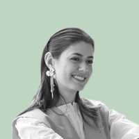 Avatar Valentina Lopez Garcia