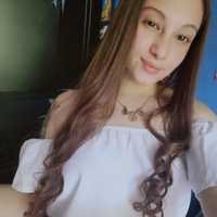 Avatar valentina Monroy Arévalo