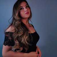 Valentina Puerta
