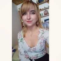 Valentina Ramirez Umana