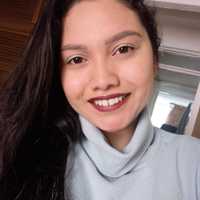 Avatar Valentina Reyes Aviles