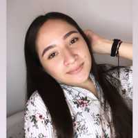 Avatar Valentina Taborda