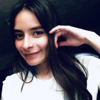 Avatar Paula Valentina Traslaviña Bareño