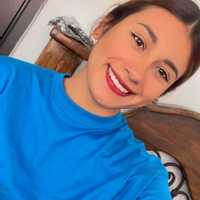 Avatar Valentina Vargas