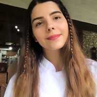 Avatar VALENTINA VASQUEZ OCHOA
