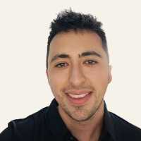 Juan Valentin Coria