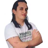 Avatar VALENTIN DE LA ROSA RUEDA