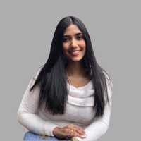 Avatar Valentina Hernández Morales