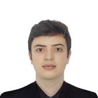 Valentin Lince Arango