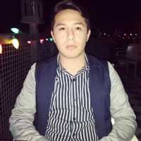 Avatar Valentin Magaña