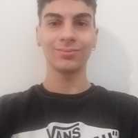 Avatar Valentin Petrocelli