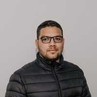Valentin Rios
