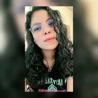 Valeria García Landa