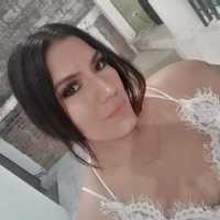 Avatar Estefania Vallejos