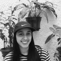 Avatar Valeria Arredondo