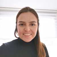 Avatar Valeria Blandón