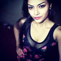 Avatar Valeria Finol Melean