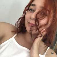 Avatar Valeria Torres Giraldo