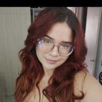 valeriagonzalez99