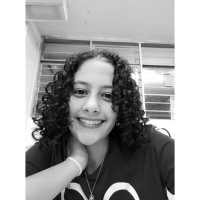Avatar Valeria Jiménez Bedoya