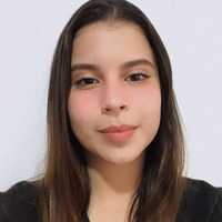 Avatar Valeria Parra