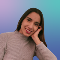 Avatar Valeria Patricia Alanis Hidalgo