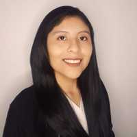 Avatar Valeria Esther Salazar Choque