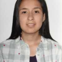 Avatar Valeria Urbina Heredia