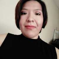 Avatar Valeria Gonzáles Rojas