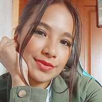 Avatar Lizeth Valeria Mora Verdezoto