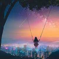 Valeryn Dayana Rodriguez Alonso