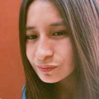 VALERY NICOLE ROJAS SALINAS