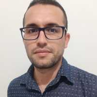 Avatar Victor Alfonso Muñoz Cifuentes
