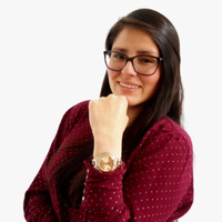 Viviana Alfonso Córdoba