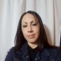 Avatar Valeria Martinez