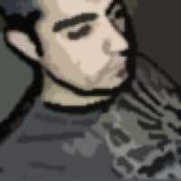 Avatar Vallel Alejandro Blanco Achoy