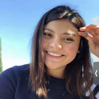 Avatar Tania Vallery Rojas Alcántara