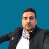 Avatar ANGELO VALLETTA