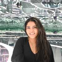 Avatar Valentina Ruiz Segura