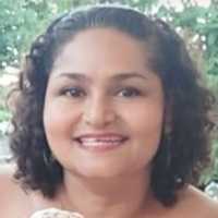 Verónica Alvarado Lañas