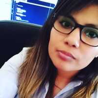 Jenice vazquez Vazquez Soria